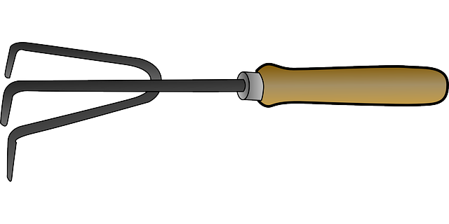 aménagement