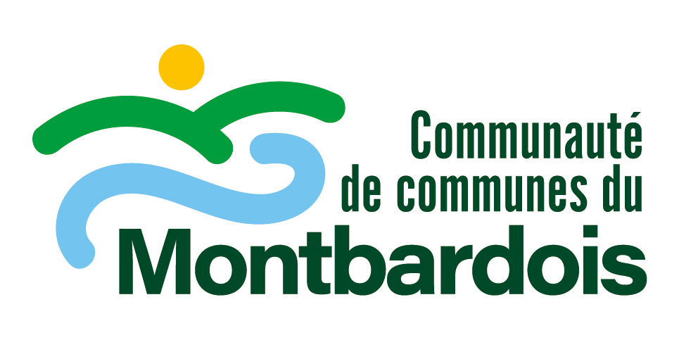 Logo cc-montbardois.fr