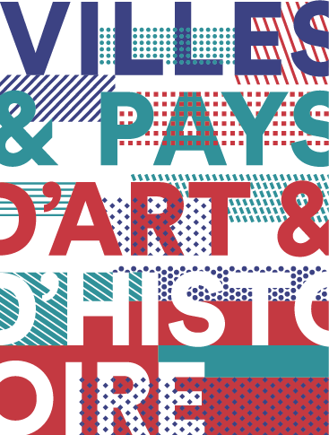 Le label Villes et Pays d’art et d’histoire est national