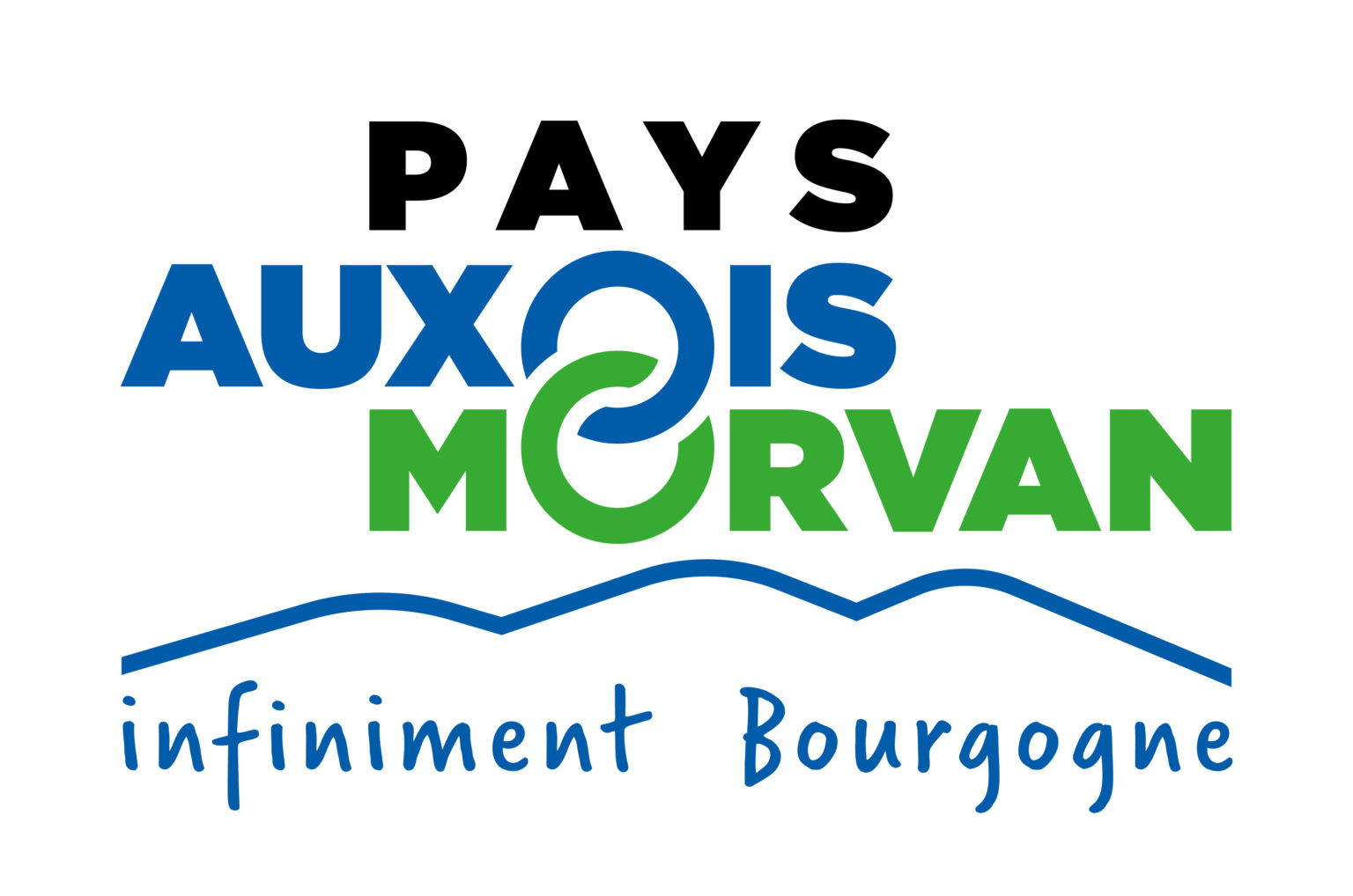 Le Pays Auxois Morvan, infiniment Bourgogne, est au service du territoire